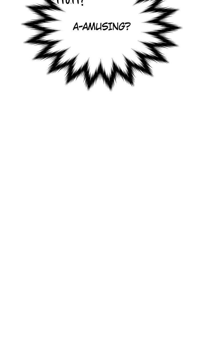 Page 110 of Chapter 113