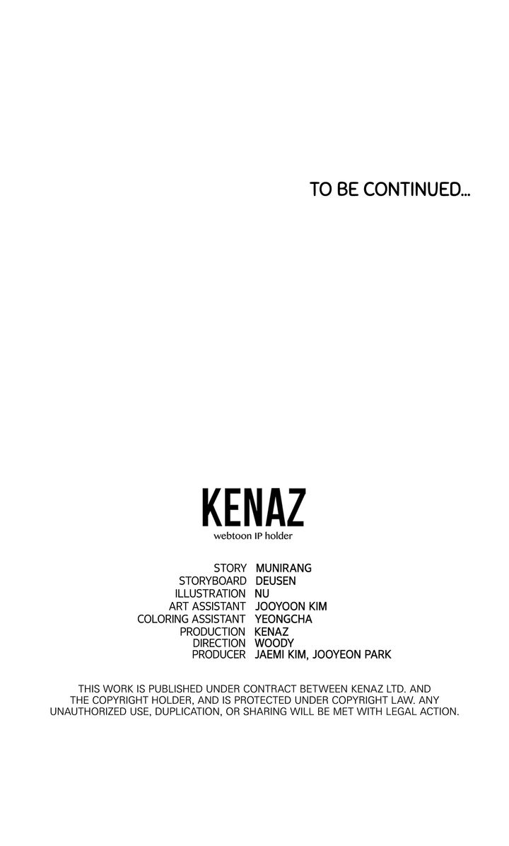 Page 111 of Chapter 113