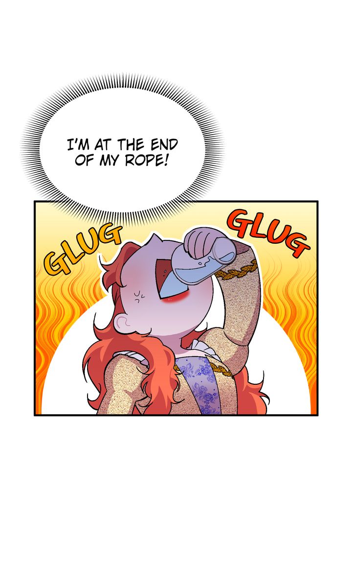 Page 12 of Chapter 113