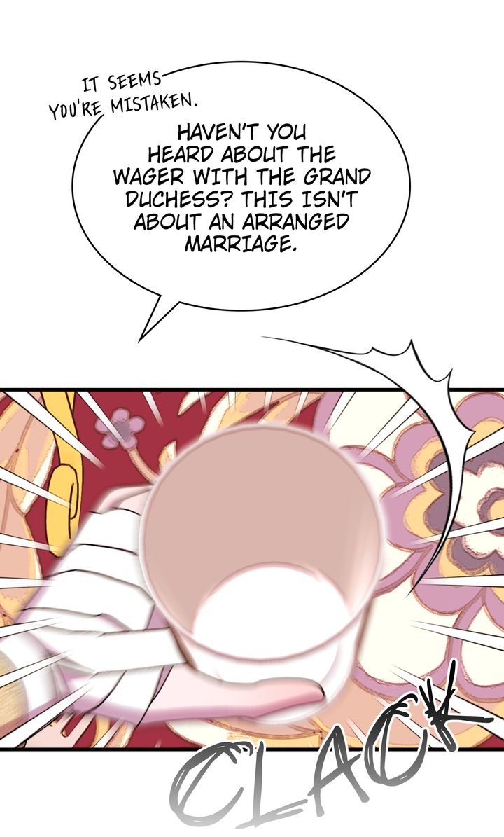 Page 13 of Chapter 113