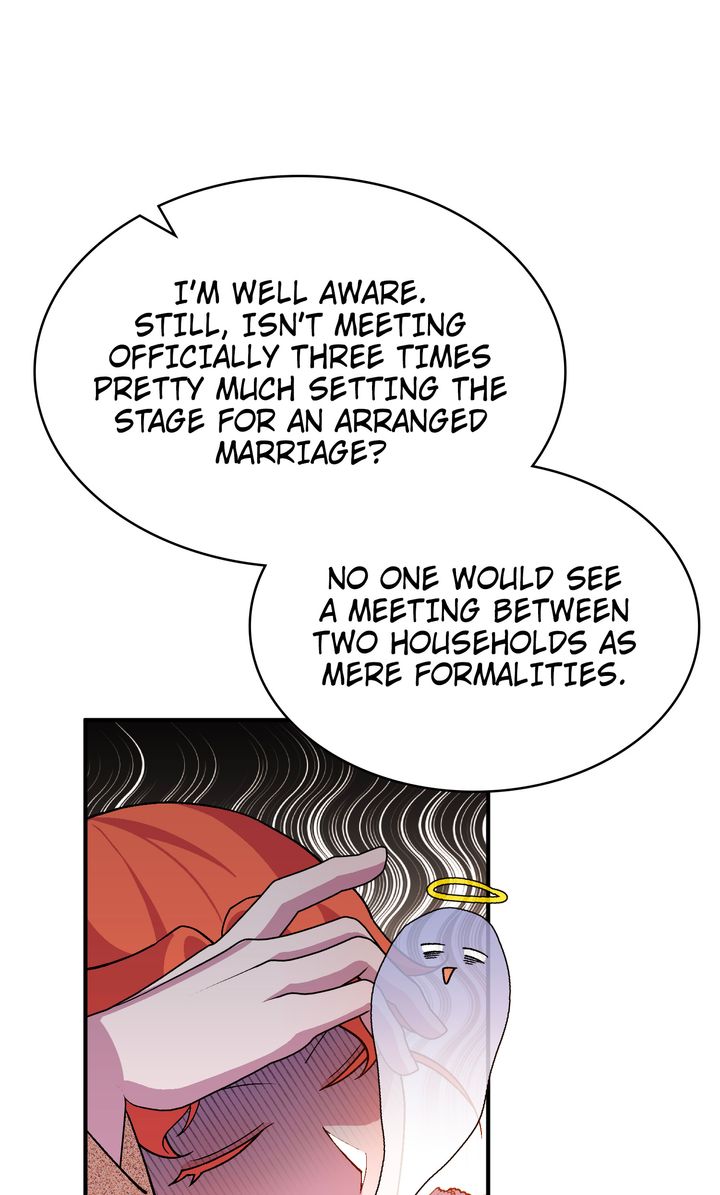 Page 14 of Chapter 113