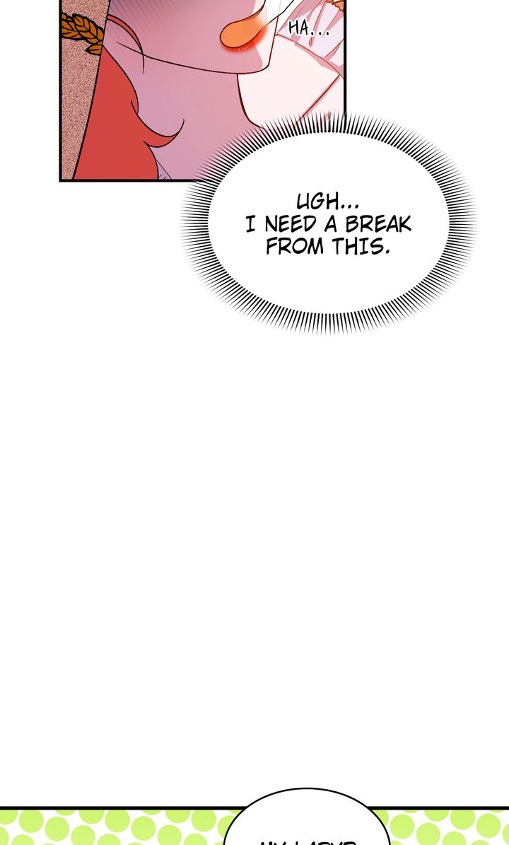 Page 15 of Chapter 113