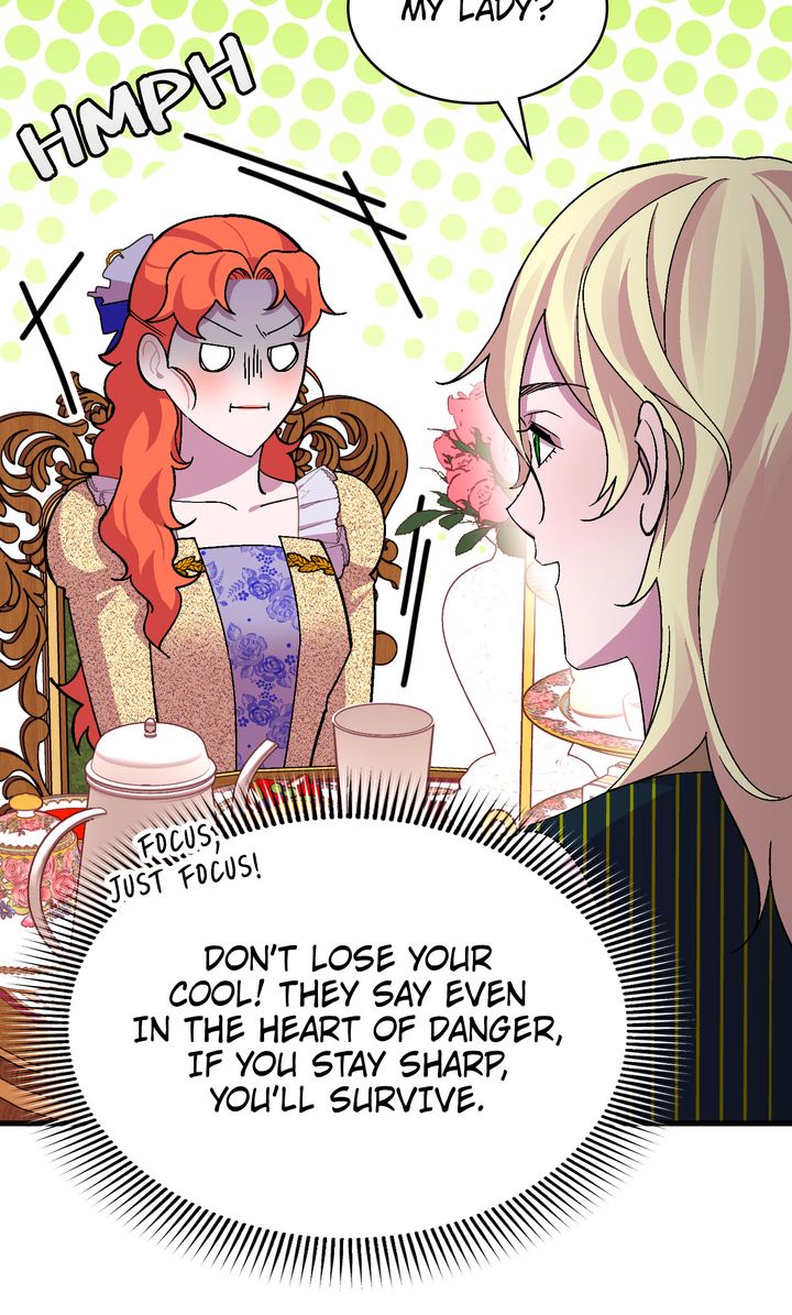 Page 16 of Chapter 113
