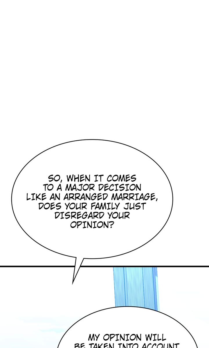 Page 17 of Chapter 113