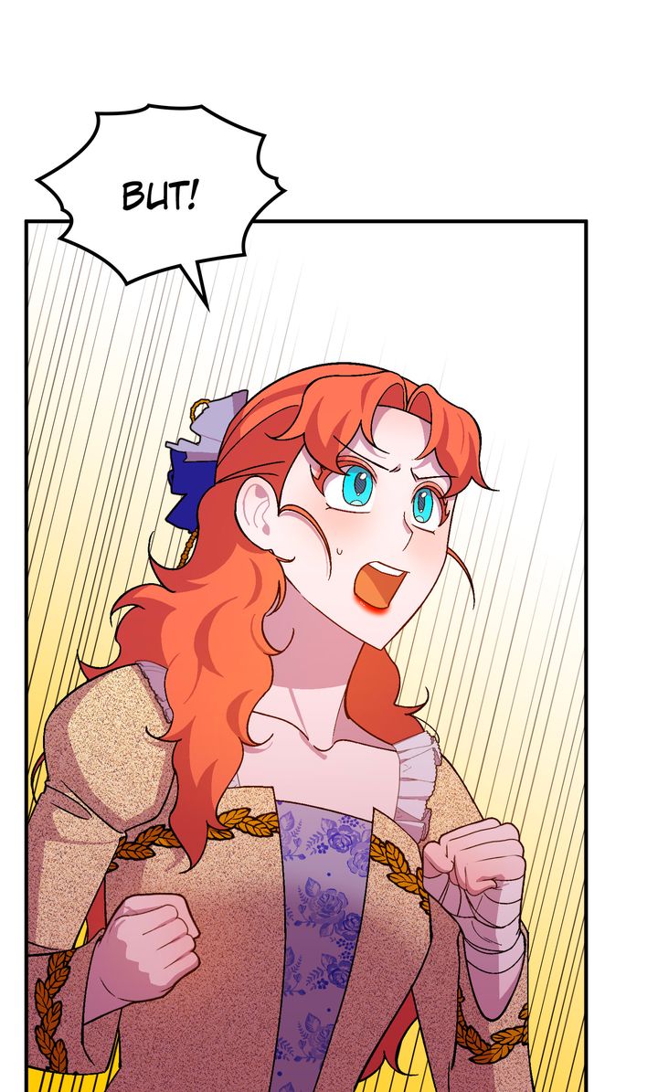 Page 20 of Chapter 113