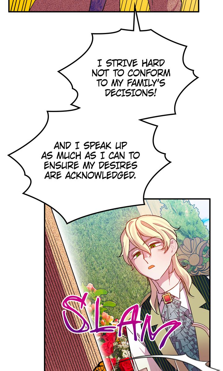 Page 21 of Chapter 113