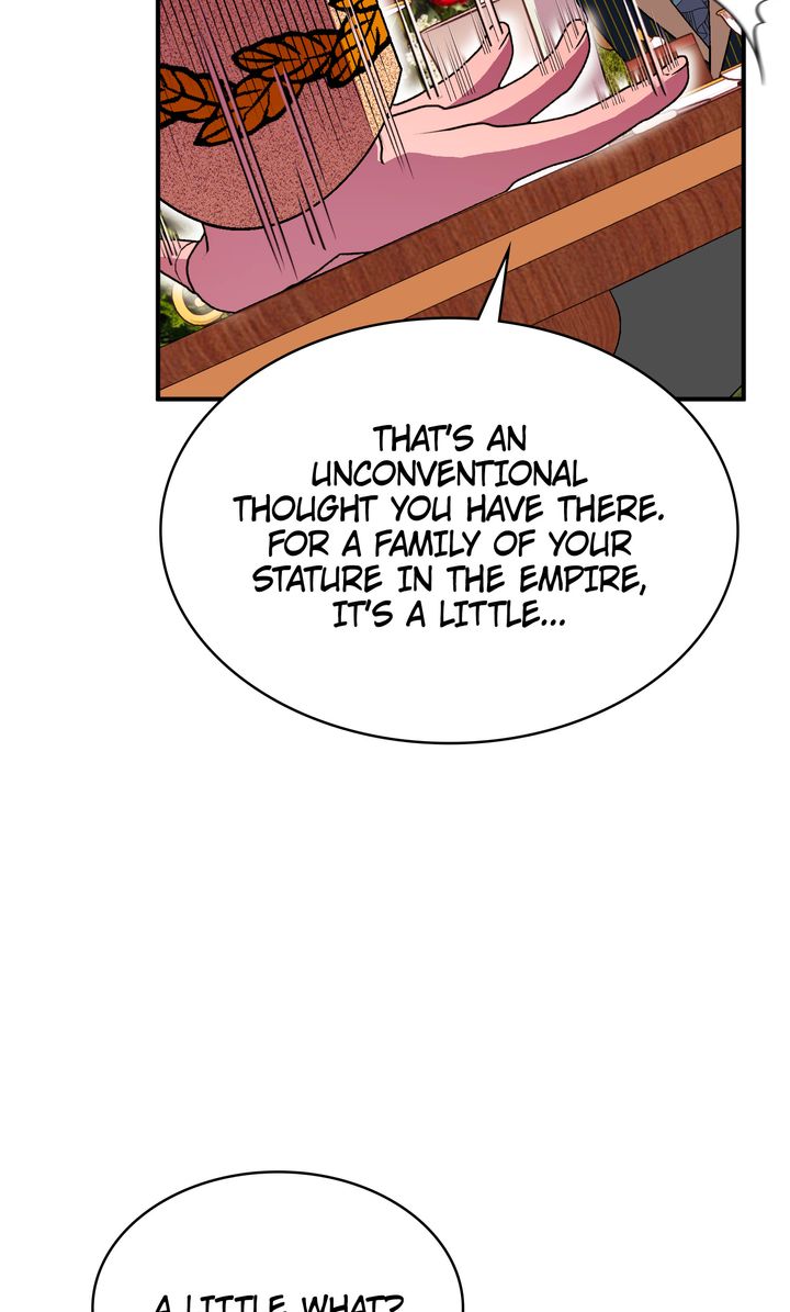 Page 22 of Chapter 113
