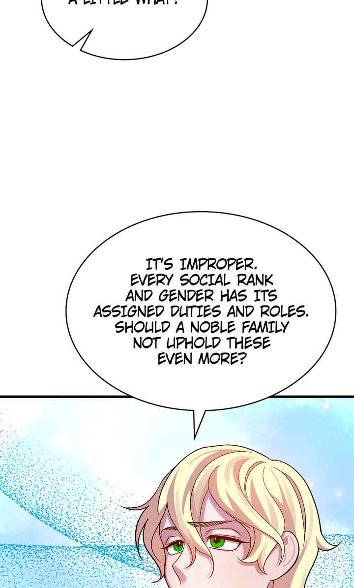 Page 23 of Chapter 113