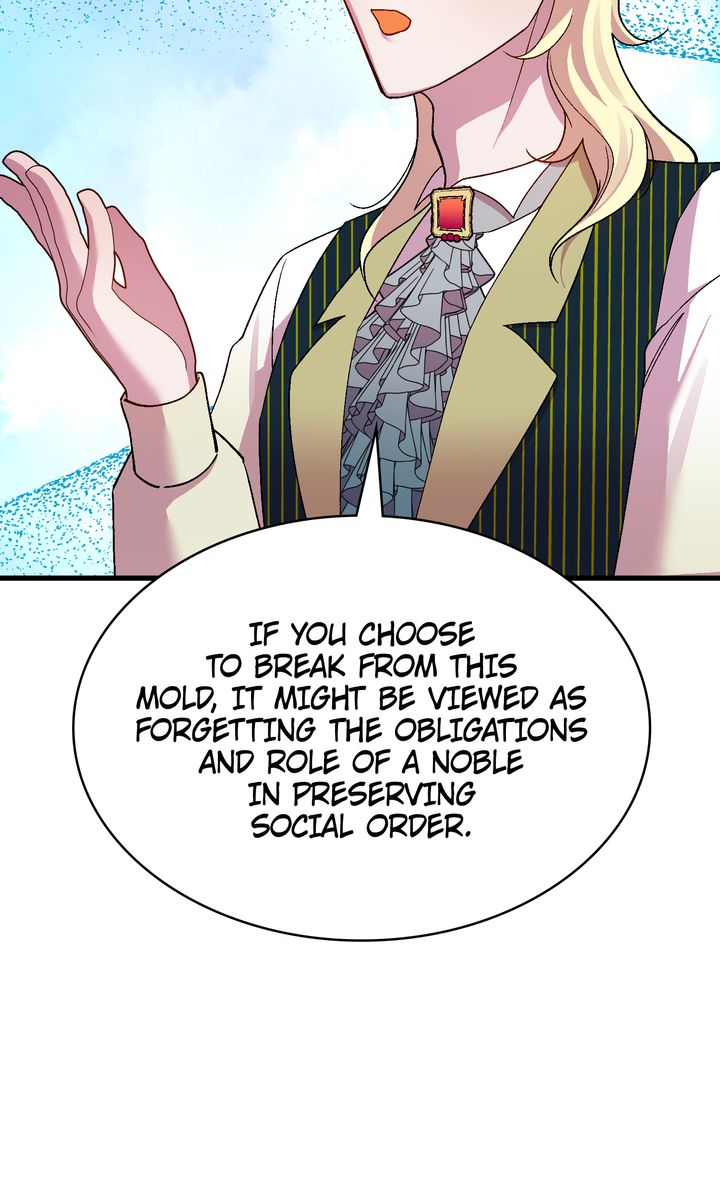 Page 24 of Chapter 113