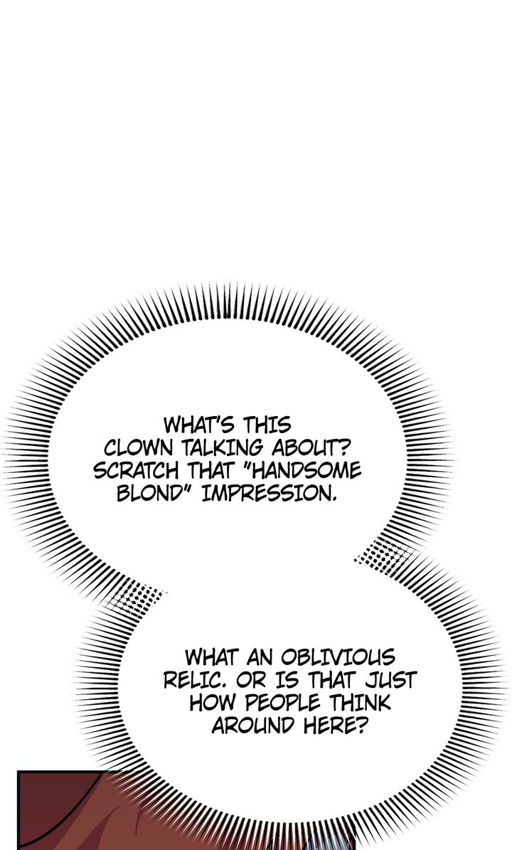 Page 25 of Chapter 113