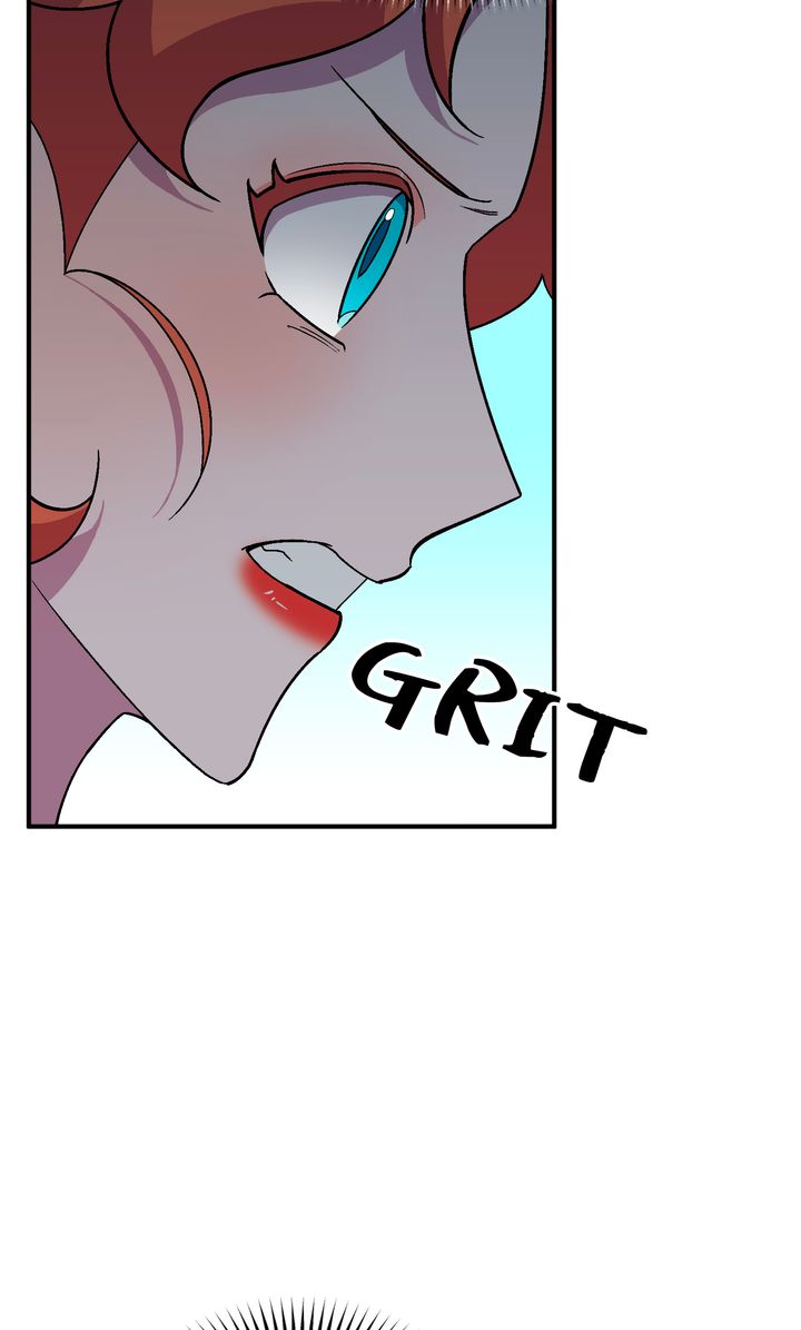 Page 26 of Chapter 113