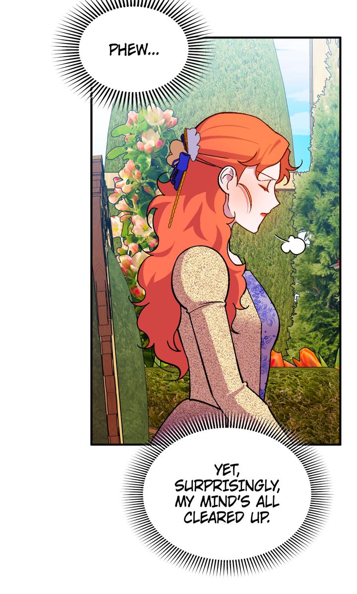 Page 27 of Chapter 113