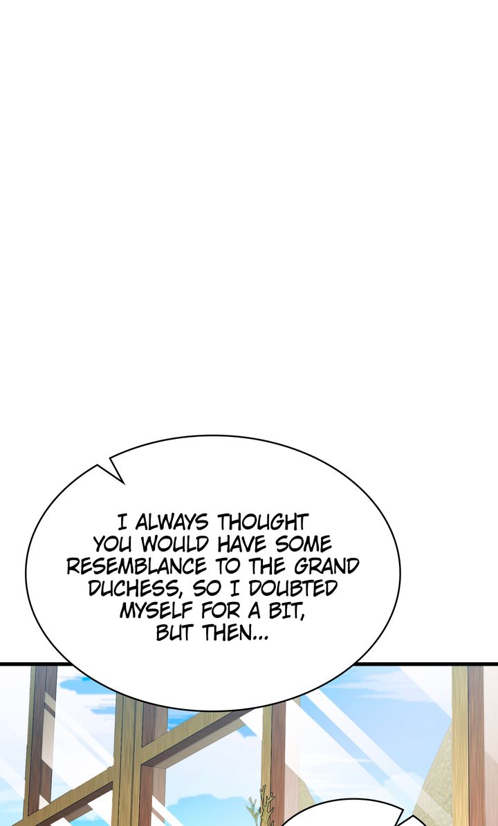 Page 28 of Chapter 113