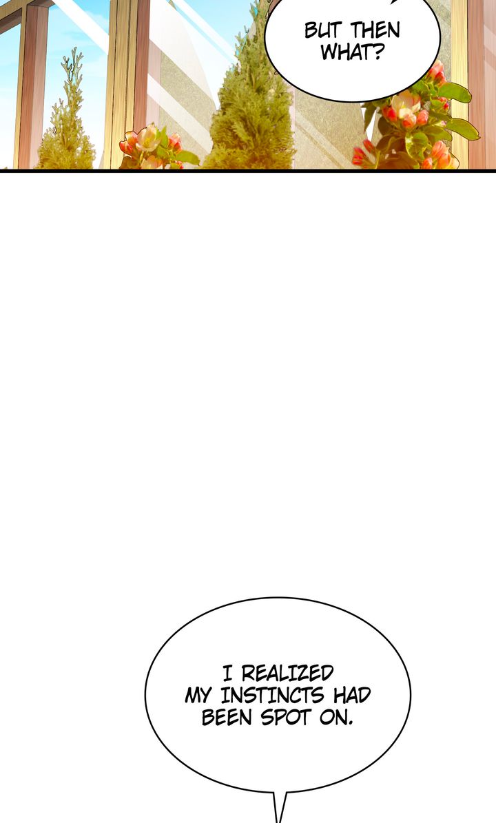 Page 29 of Chapter 113