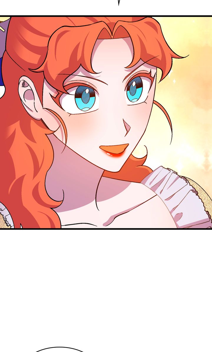 Page 30 of Chapter 113