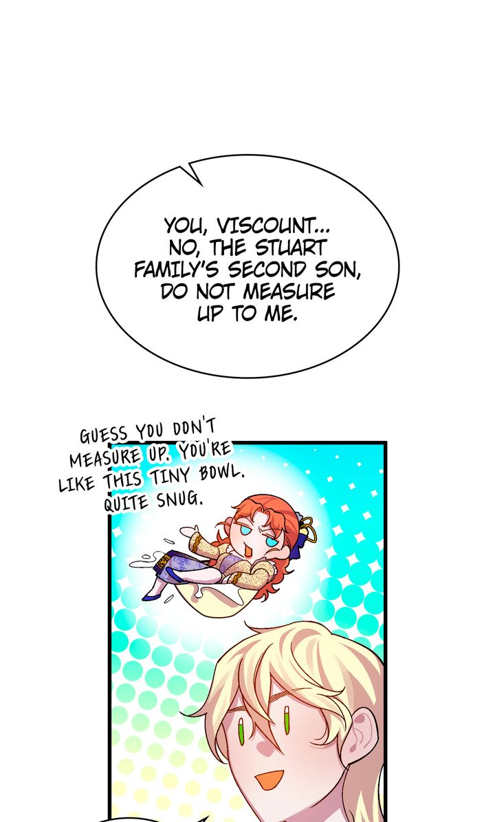 Page 32 of Chapter 113
