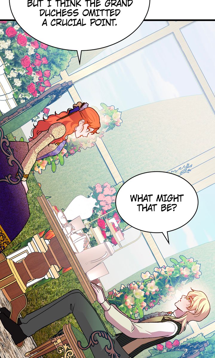 Page 34 of Chapter 113