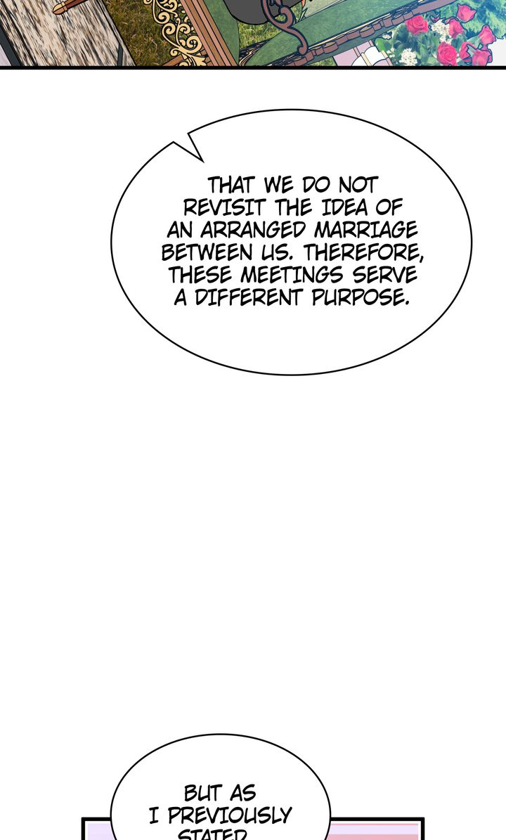 Page 35 of Chapter 113