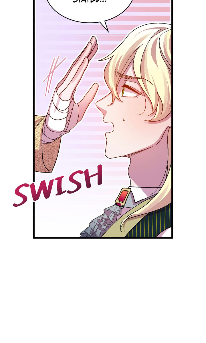 Page 36 of Chapter 113