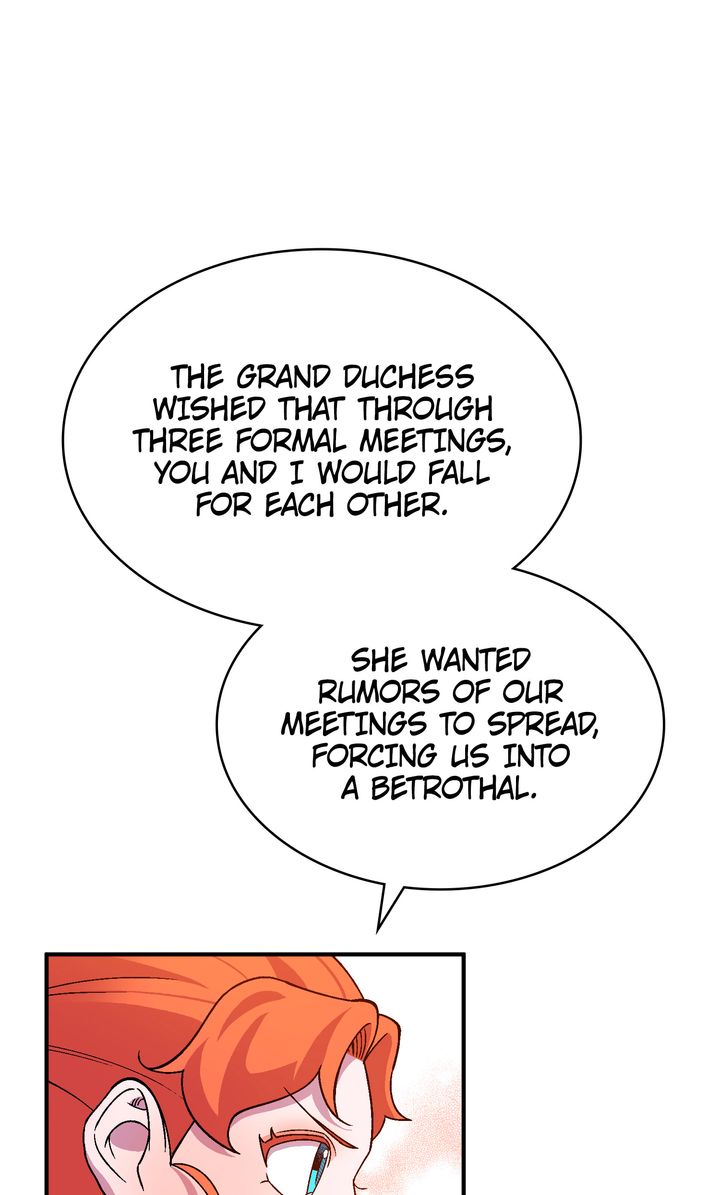 Page 37 of Chapter 113