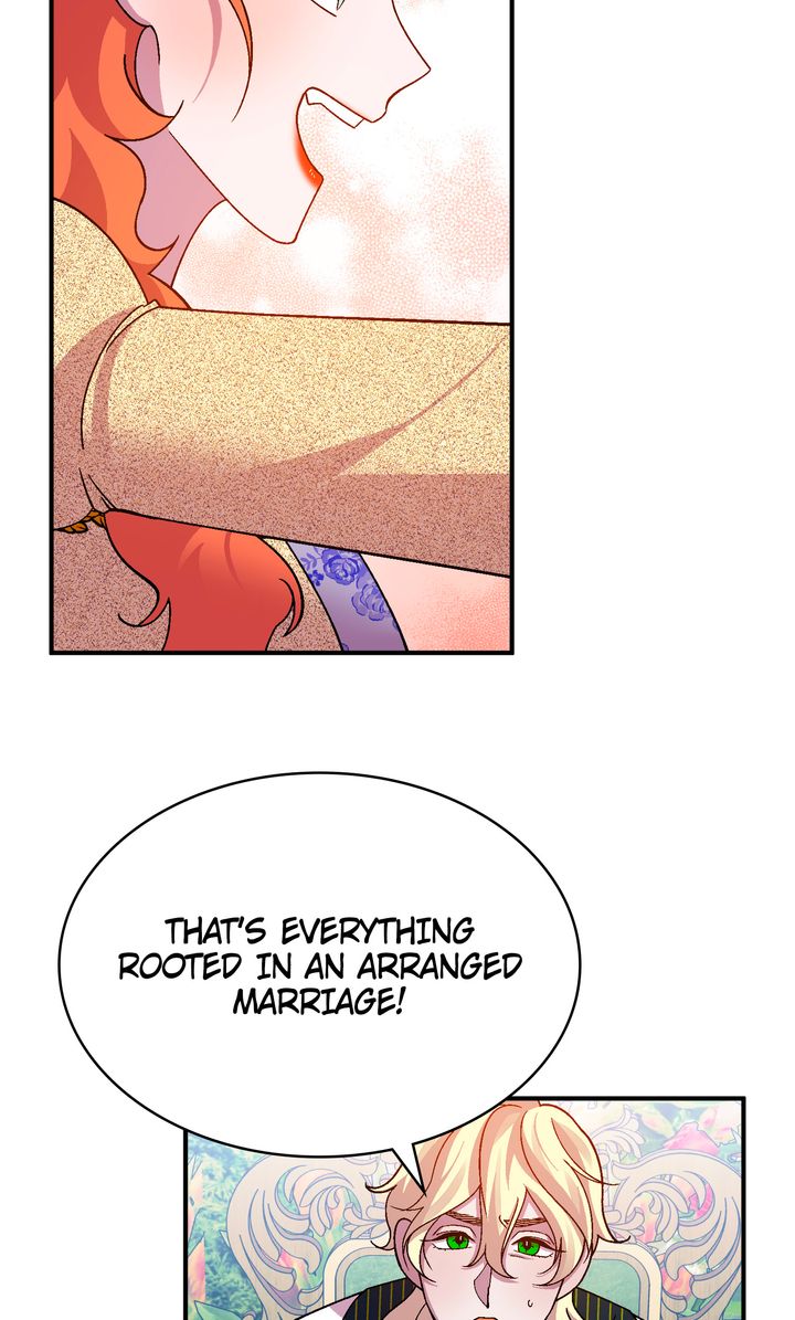Page 38 of Chapter 113