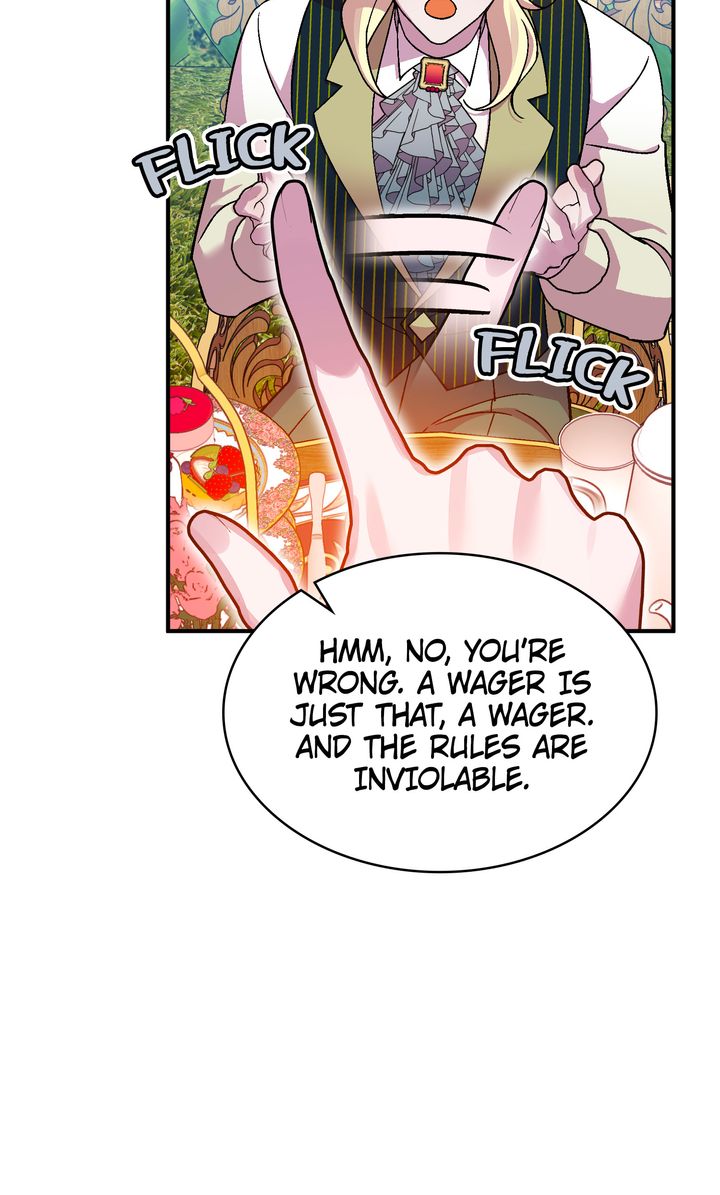 Page 39 of Chapter 113
