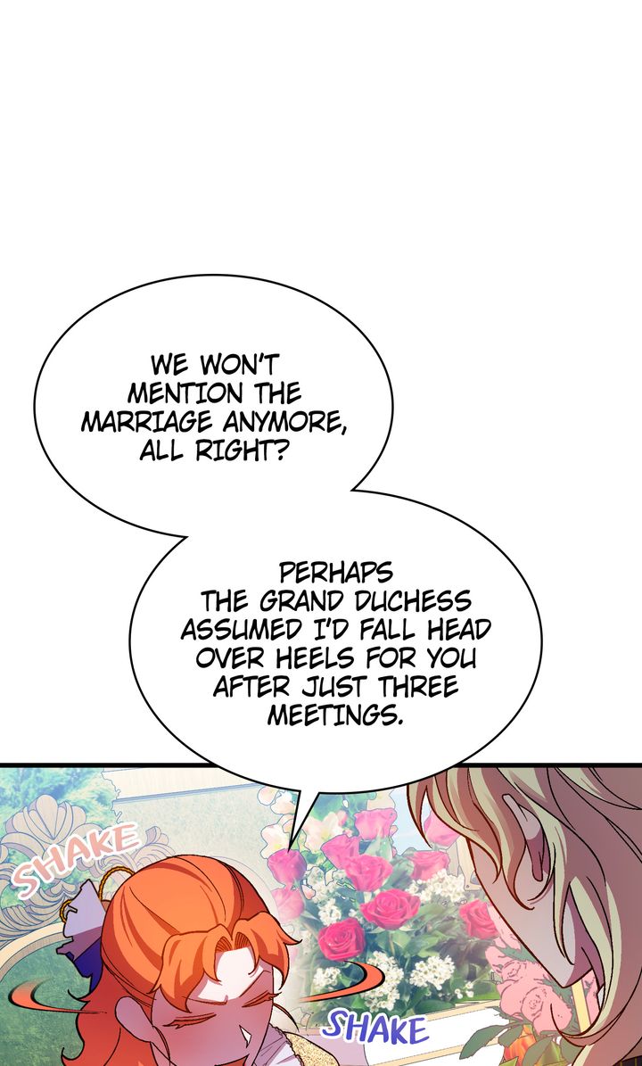 Page 40 of Chapter 113