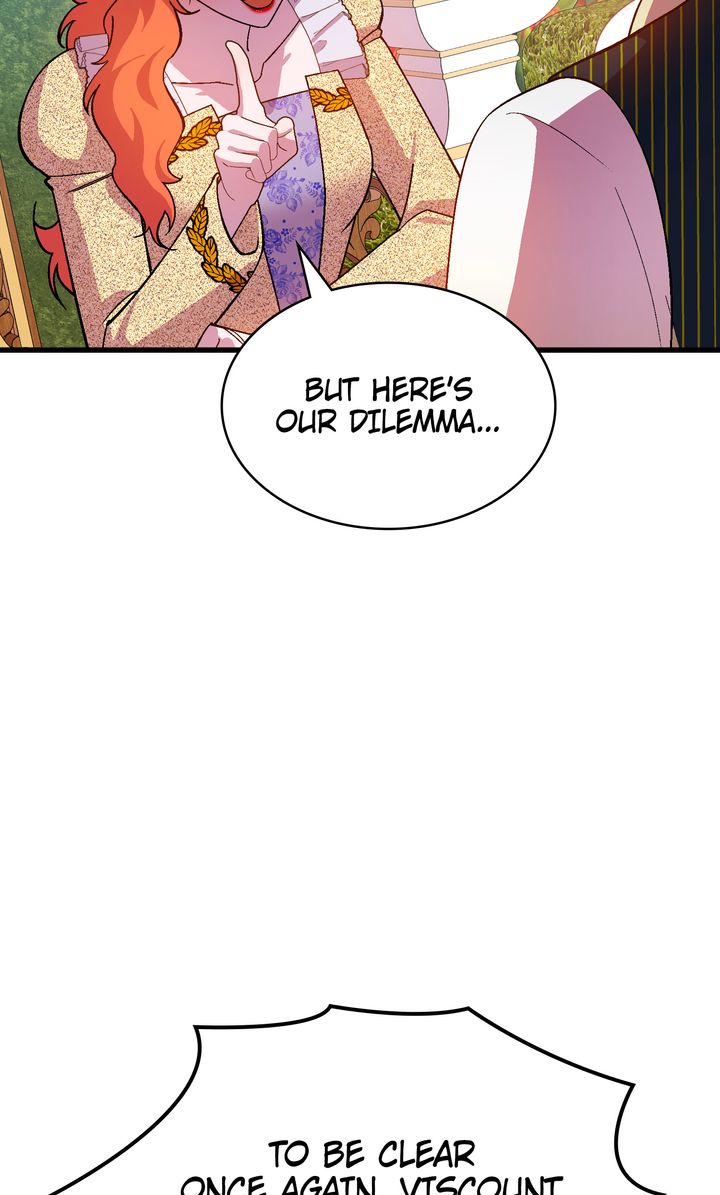 Page 41 of Chapter 113