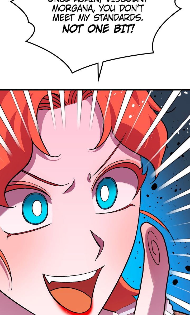 Page 42 of Chapter 113