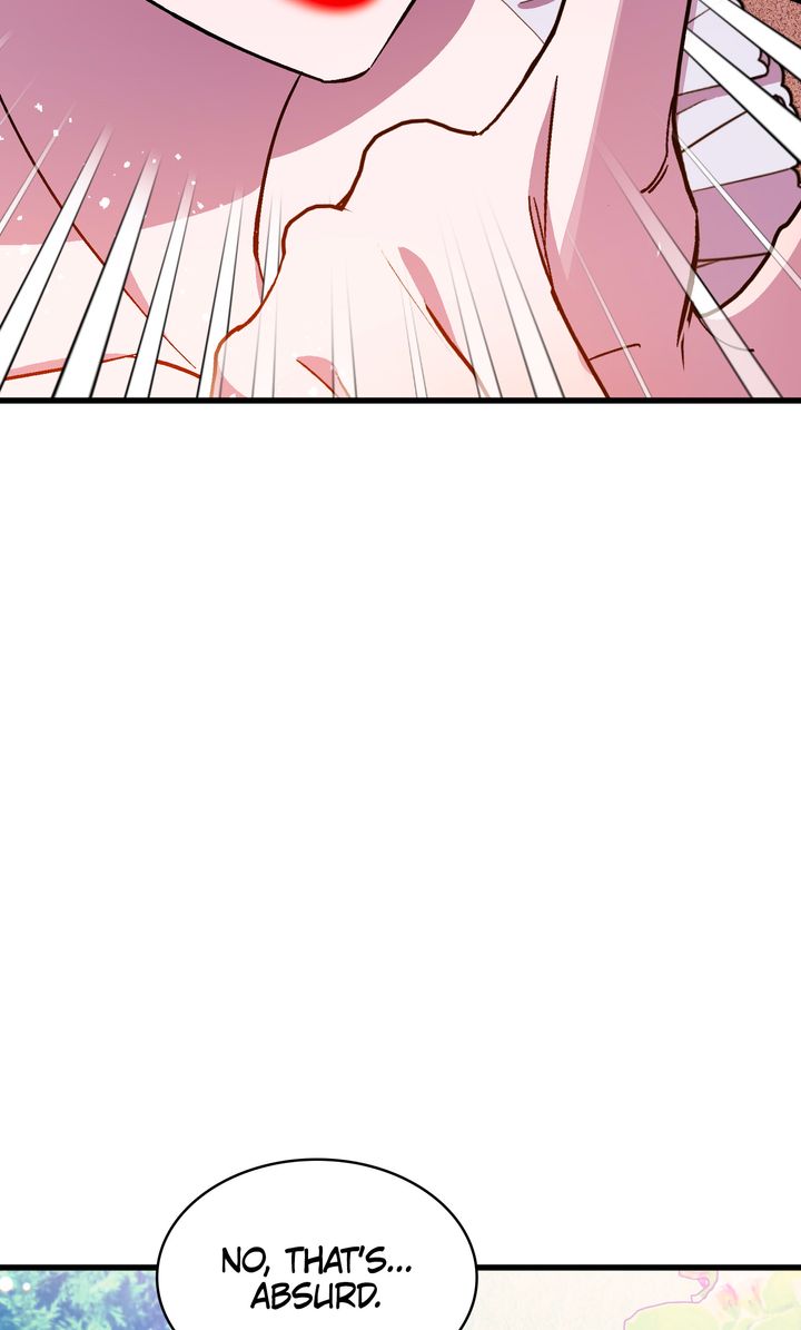 Page 43 of Chapter 113