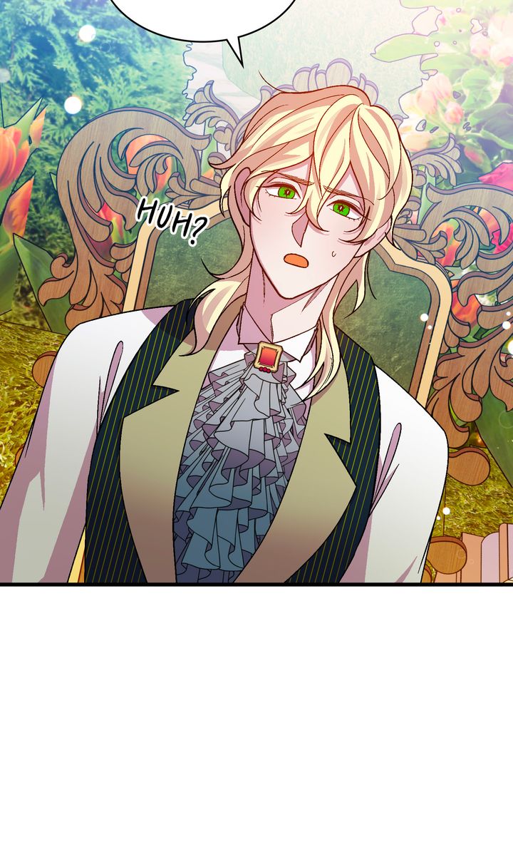Page 44 of Chapter 113