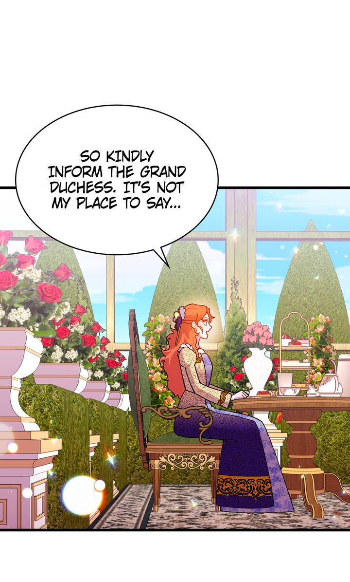 Page 45 of Chapter 113