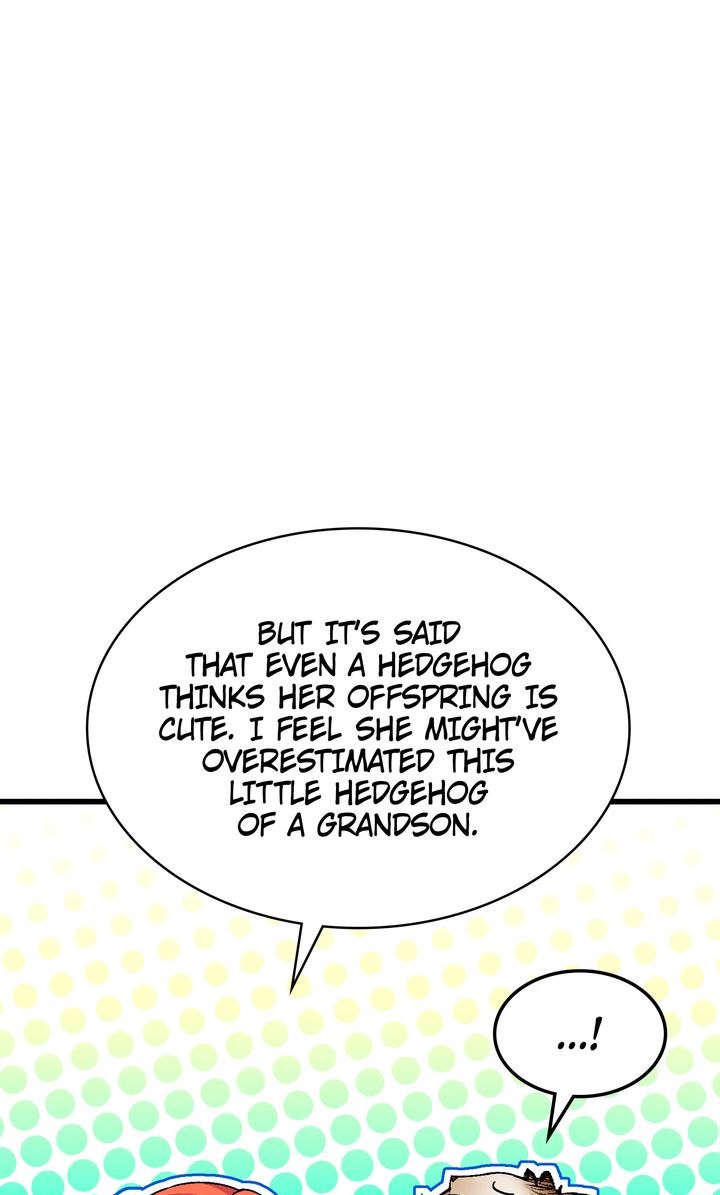 Page 46 of Chapter 113