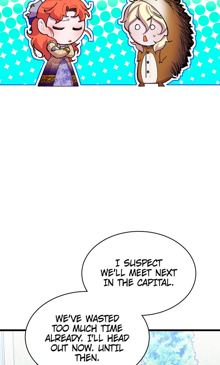 Page 47 of Chapter 113