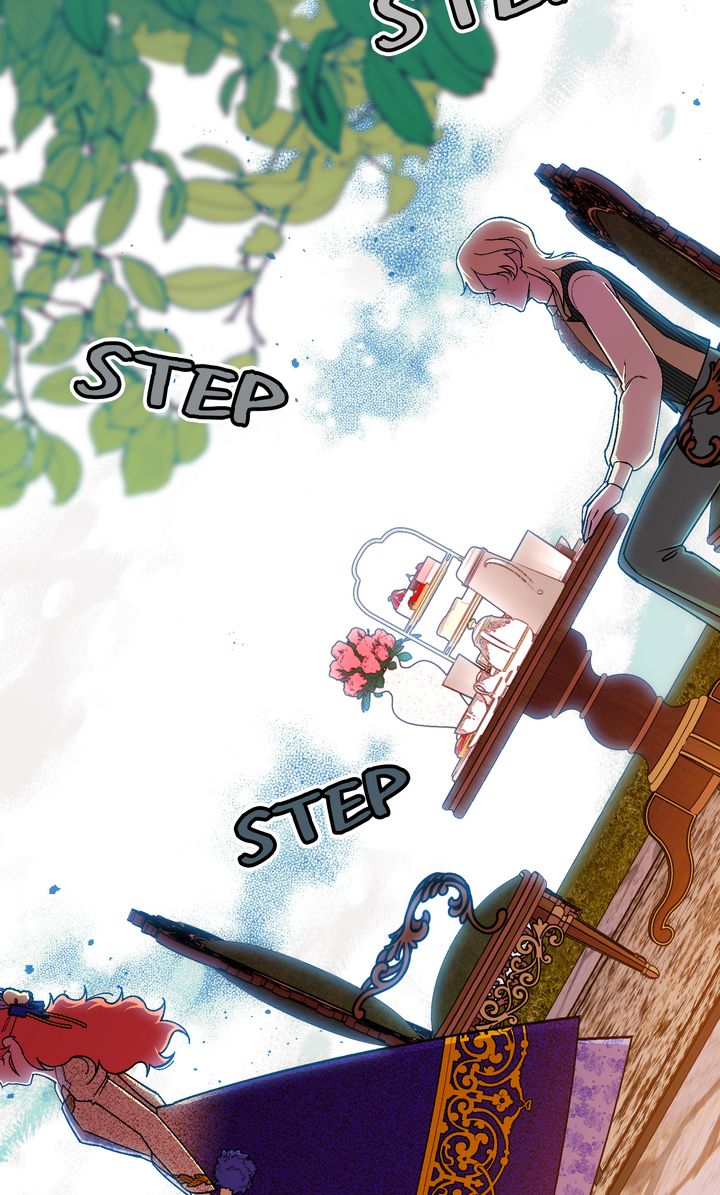 Page 50 of Chapter 113