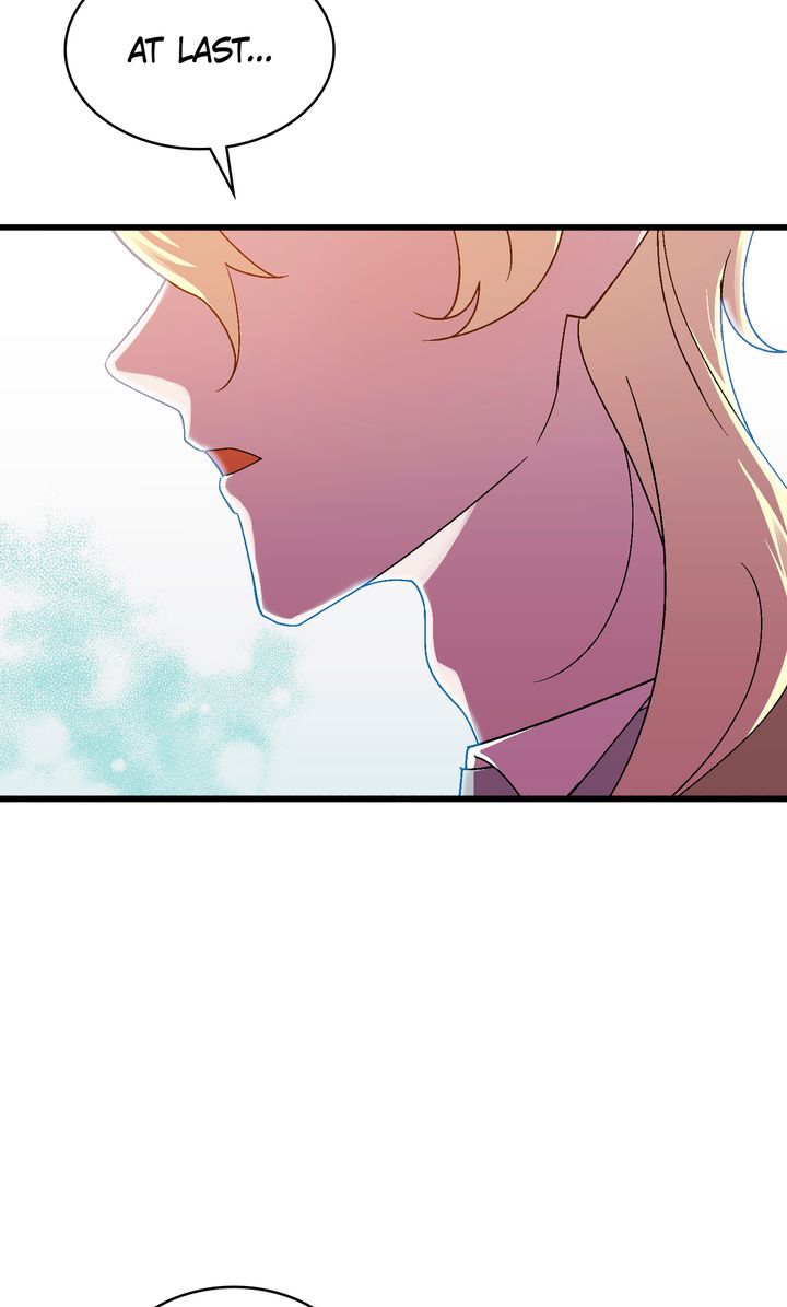 Page 53 of Chapter 113