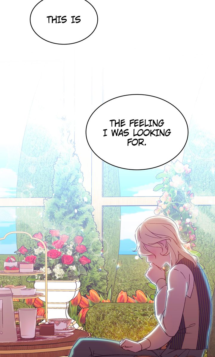 Page 54 of Chapter 113