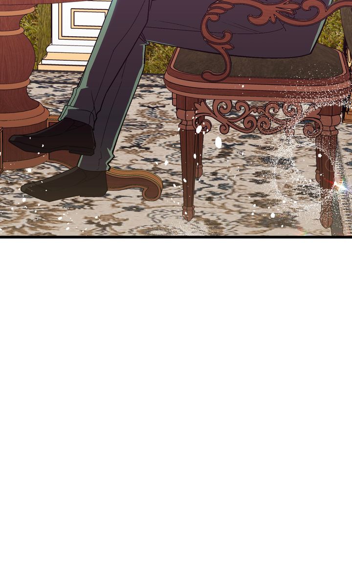 Page 55 of Chapter 113