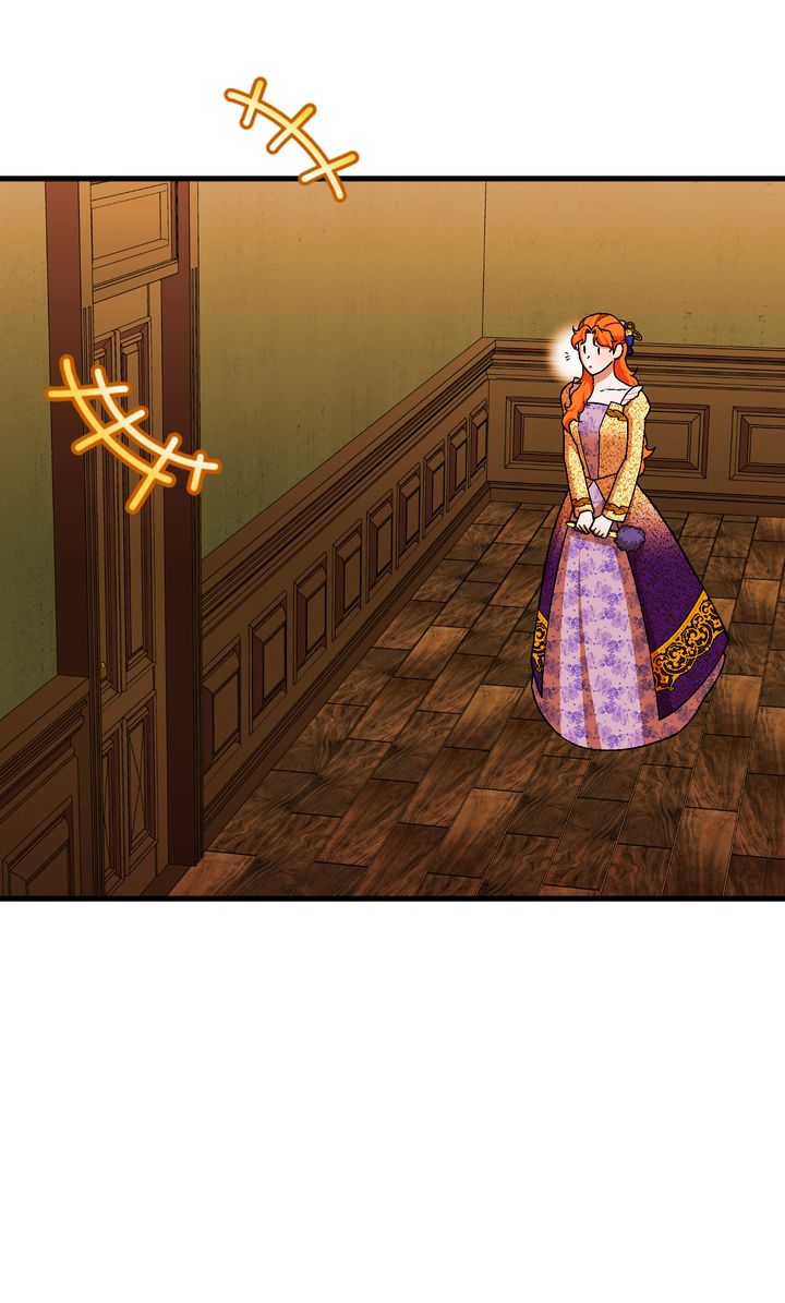 Page 56 of Chapter 113