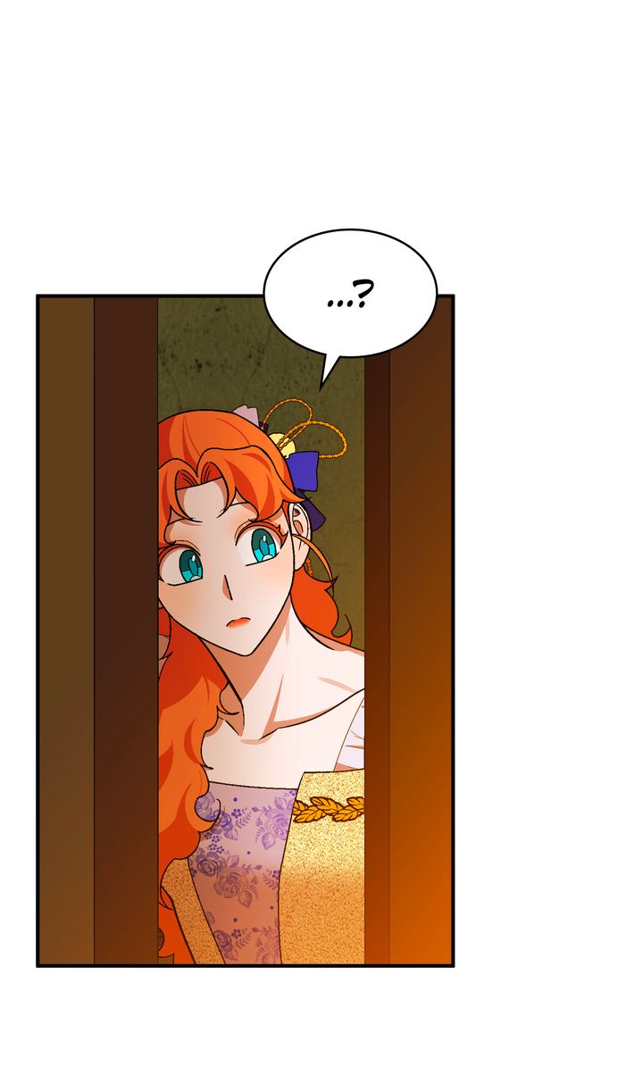 Page 57 of Chapter 113