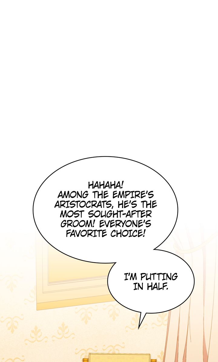 Page 58 of Chapter 113