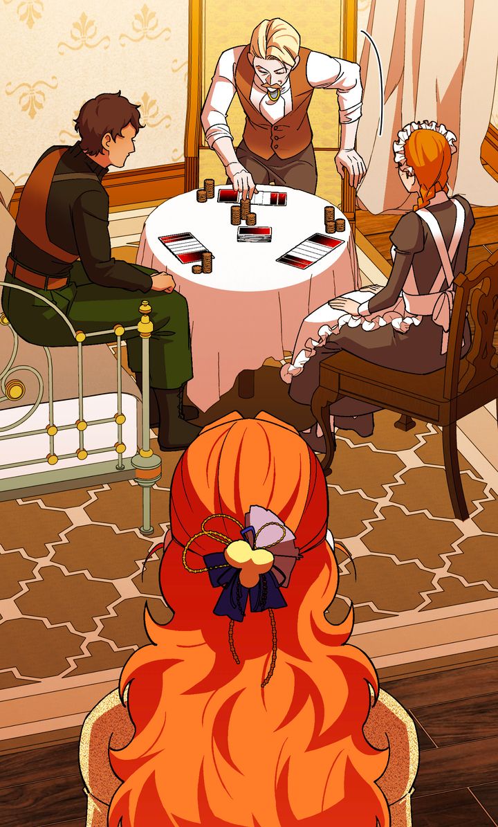 Page 59 of Chapter 113