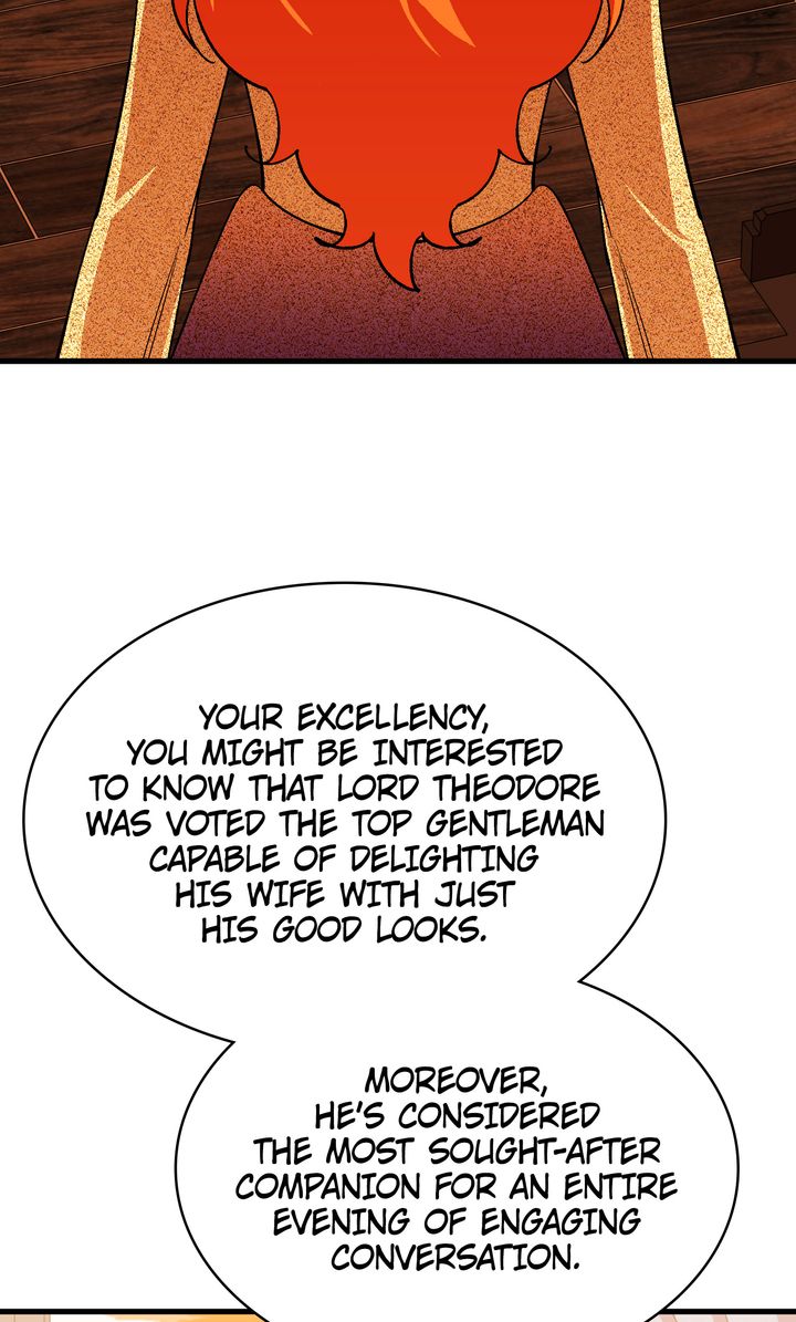 Page 60 of Chapter 113
