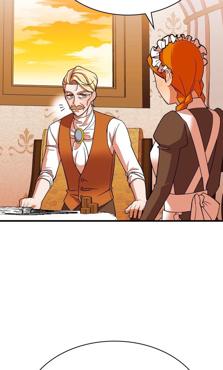 Page 61 of Chapter 113