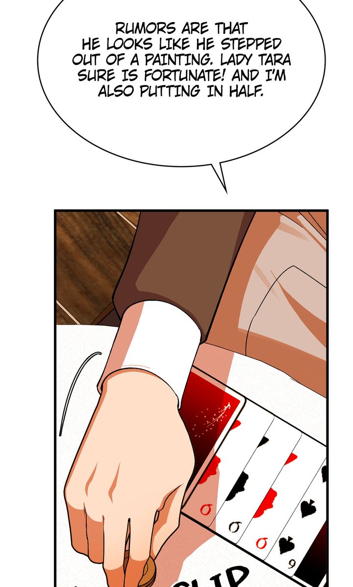 Page 62 of Chapter 113