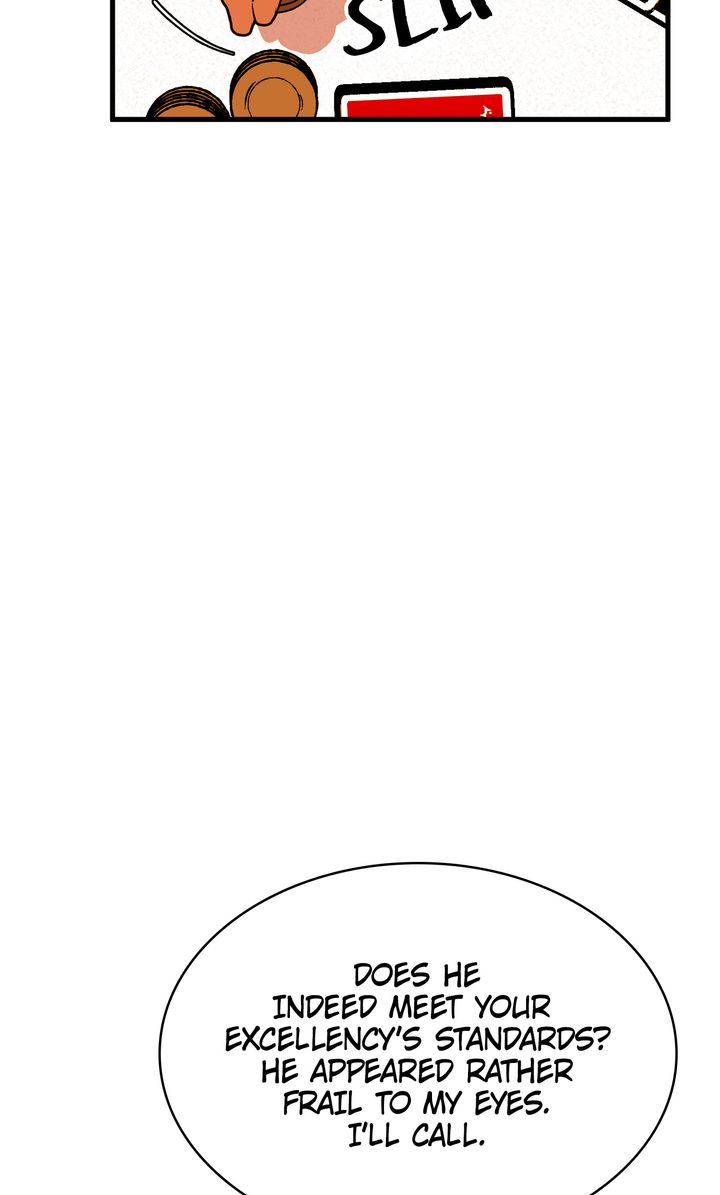 Page 63 of Chapter 113