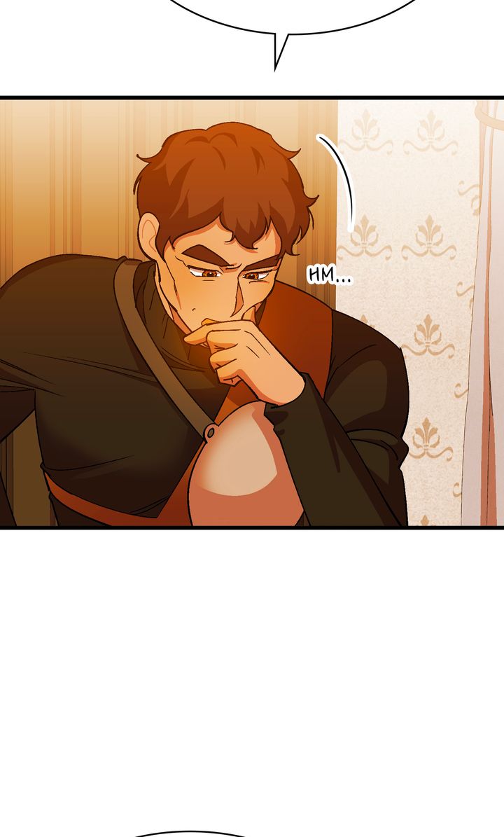 Page 64 of Chapter 113