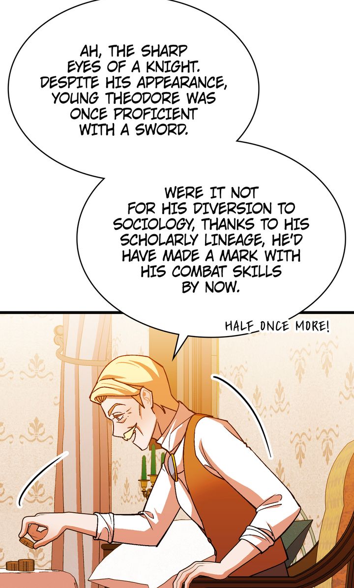 Page 65 of Chapter 113