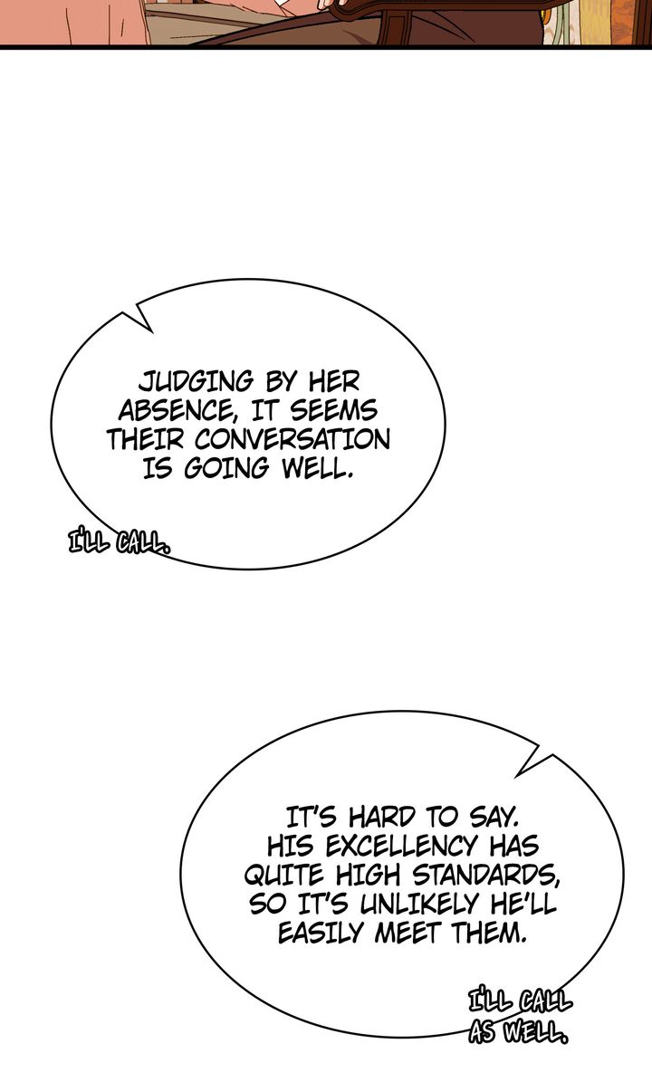 Page 66 of Chapter 113