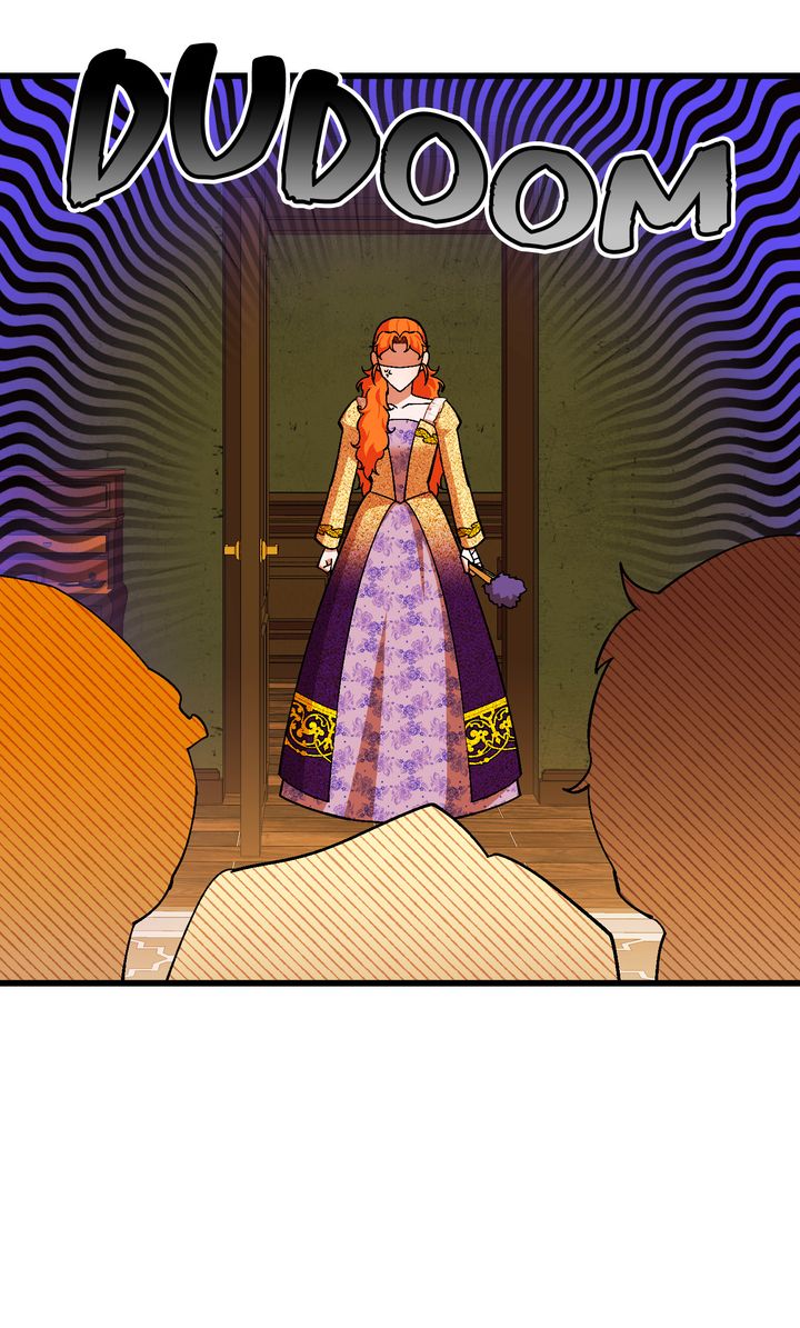 Page 67 of Chapter 113